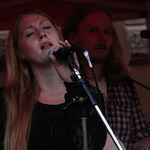 Skip Zone | Maria pääkkönen | Aaro Syrjänen (20/24)